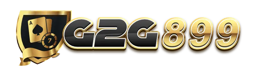 G2G899